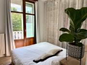 Les Lutins Villa Le Pouliguen