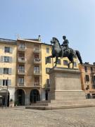 Top Casale Monferrato