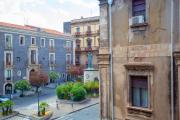 Top Catania
