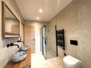 Top Roquebrune-Cap-Martin