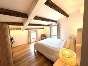 Top Roquebrune-Cap-Martin