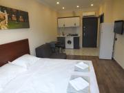 Antalya Apart House - 15