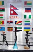 Top Pokhara
