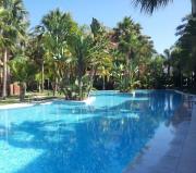 Playa Granada Motril