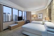 Top Singapur