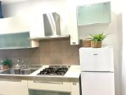 Top Castellammare del Golfo