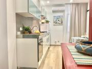 Top Castellammare del Golfo