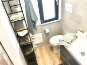 Top Castellammare del Golfo