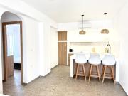 Top Kardamaina Top Kardamaina