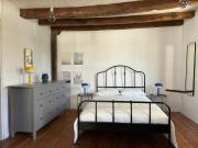 Top Rochefort-en-Terre