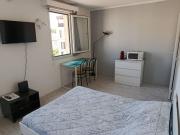 Studio proche centre ville