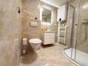 Top Rajecké Teplice