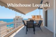 Top Loutraki