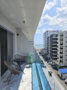 Top Mamaia Nord