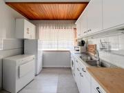 Top Viana do Castelo