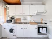 Top Viana do Castelo