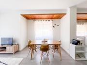 Top Viana do Castelo