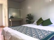 Hope Pension House - Danao