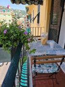 Top Santa Margherita Ligure