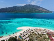 Top Ko Lipe