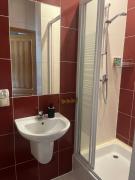 Top Uniejów Top Uniejów