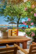Top Skala Potamias
