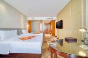 Top Huzhou