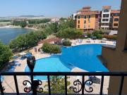 Seaview Young Family - Семейство на Черно море