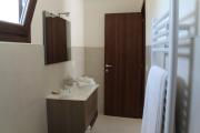 Top Torre Lapillo