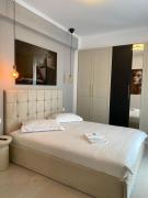 F&Lrelax Apartments-Mamaia Nord