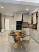 Top Mamaia Nord