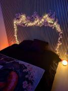 Sakura Suite - Jacuzzi and Cinema