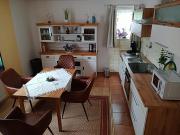 Top Dießen am Ammersee