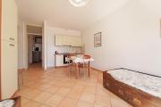 Top Capoliveri