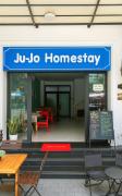 Top Phu Quoc