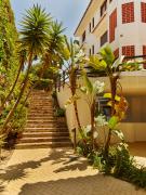 Top Casares