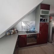 Duna Rév13 Apartman
