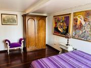 Conte Verde Conte Verde