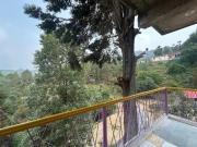 Adrushya Estates Luxury Suites, Mukteshwar