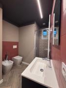 Top Casale Monferrato