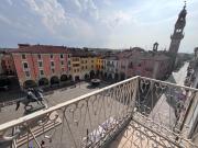 Top Casale Monferrato