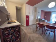 Top Casale Monferrato