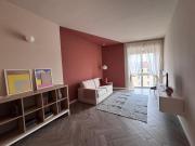 Top Casale Monferrato