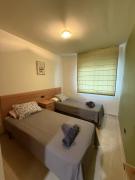 Top Sant Carles de la Ràpita