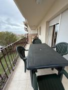 Top Sant Carles de la Ràpita