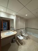 Top Sant Carles de la Ràpita