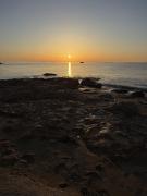 Top Sant Carles de la Ràpita