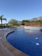 Top Sant Carles de la Ràpita