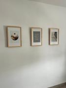 Top Benetúser Top Benetúser