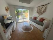 Top Saint-Aignan-Grand-Lieu